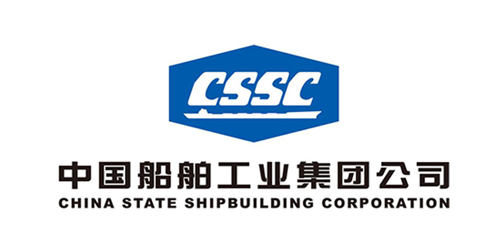 CSSC