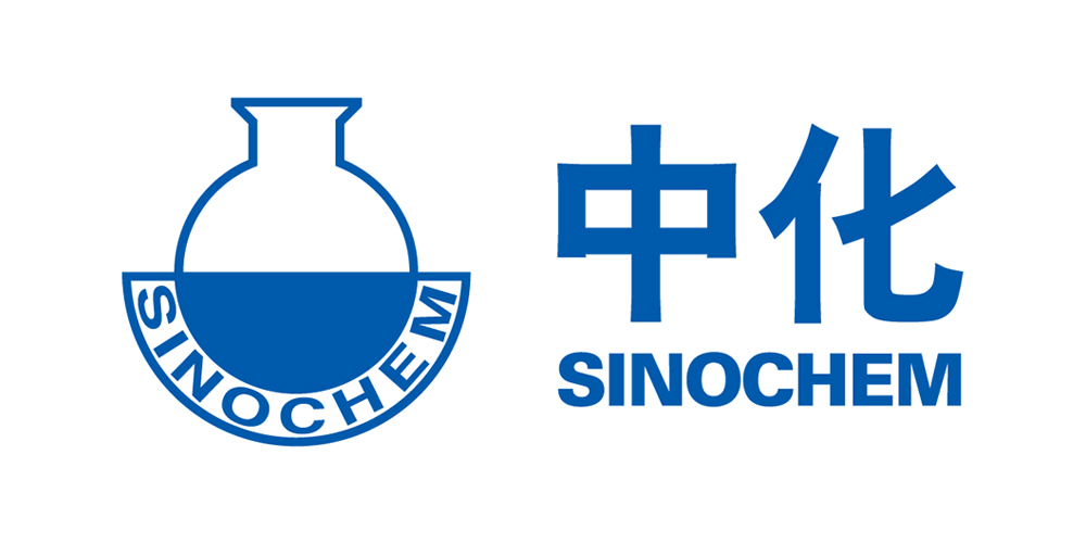 Sinochem