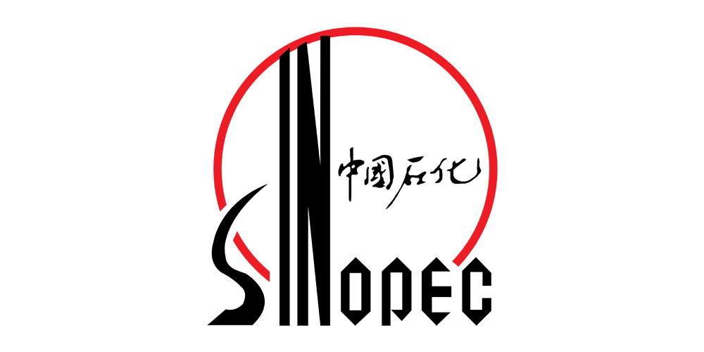Sinopec