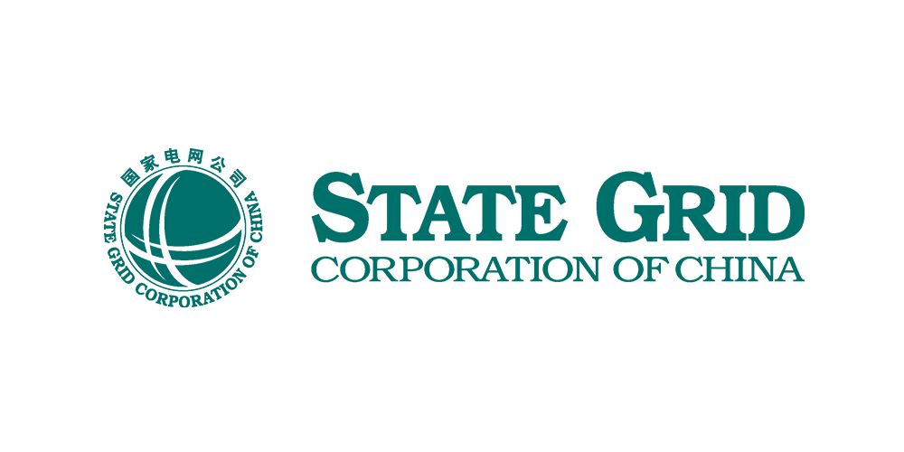 State Grid